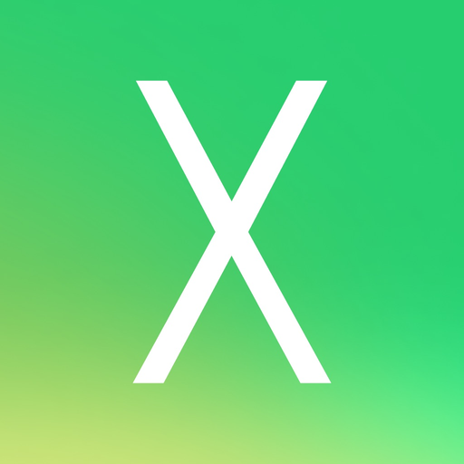 Xola Redemption app icon