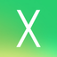 Xola Redemption icon