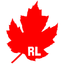 Red Leaf Coffee icon