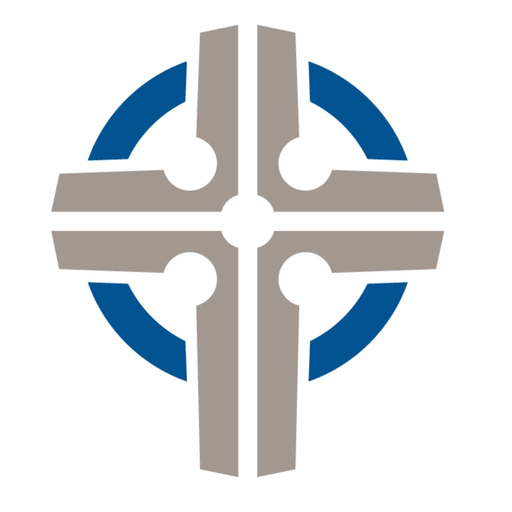 Cedar Springs Church app icon