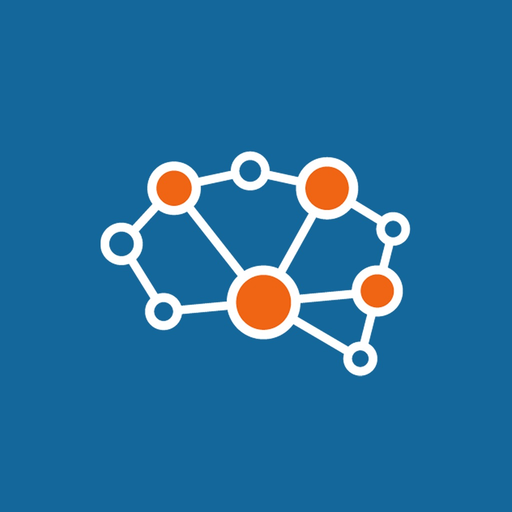Intellifluence app icon