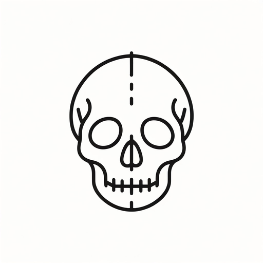 InkAI AI Tattoo Generator app icon