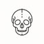 InkAI AI Tattoo Generator icon