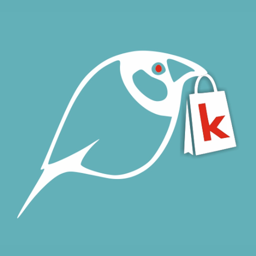Kaytika app icon