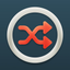 Task-Shuffler icon