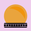 Harp Guru icon