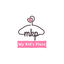 My Kid's Place icon