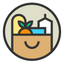 Plentiful icon