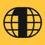 Free-Byte icon