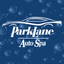 Park Lane Auto Spa icon