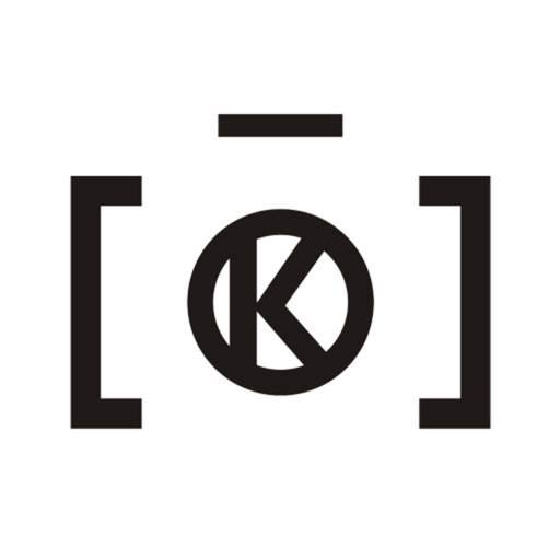 Kontoukas Studio app icon
