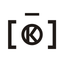 Kontoukas Studio icon