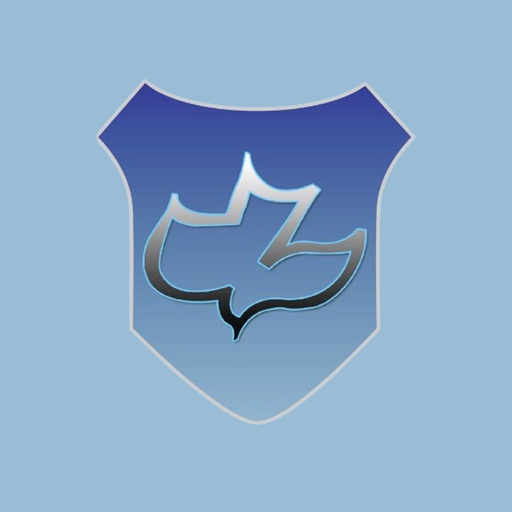 CCA.University app icon