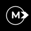 MindExtend Visual Mind Mapping icon