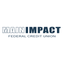 Main Impact FCU icon