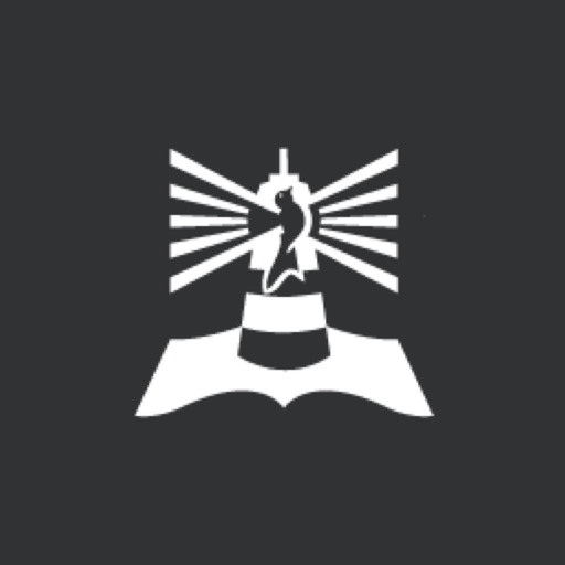 Verbo São Paulo app icon