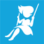 Orasul Protejat icon