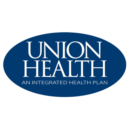 UHIHP Member app icon