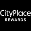 CityPlace Rewards icon