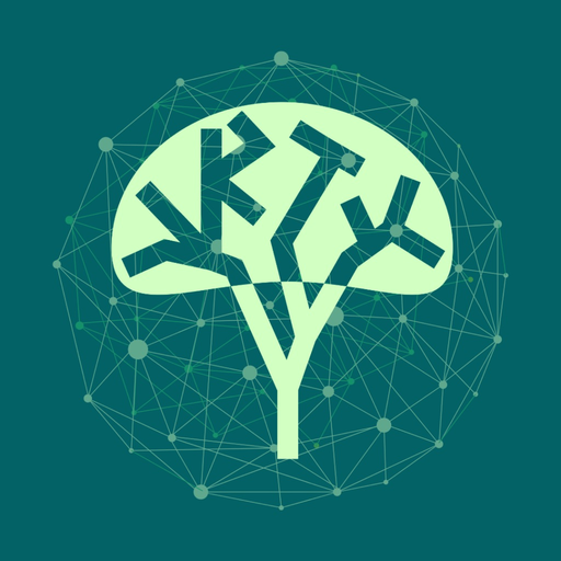 RememberThat app icon