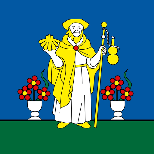 Smolinské app icon