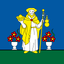 Smolinské icon