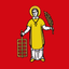 Zliechov icon