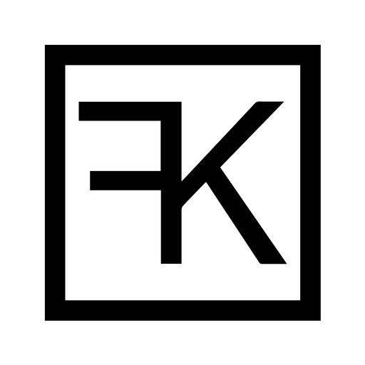 K.I.S.S. Fitness app icon