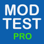 ModTest Pro icon
