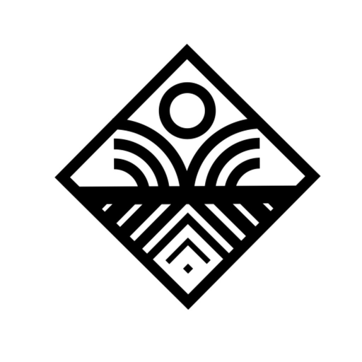 Progeny Coffee app icon