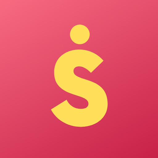 Alankaars app icon