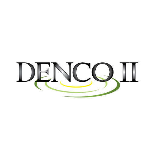 Denco II, LLC app icon