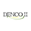 Denco II, LLC icon