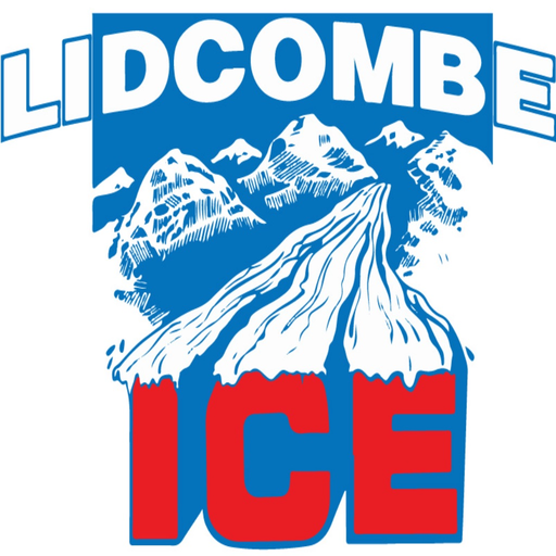 Lidcombe Ice Order Easy app icon