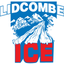 Lidcombe Ice Order Easy icon
