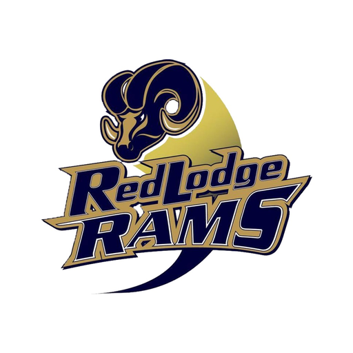 Red Lodge School District app icon