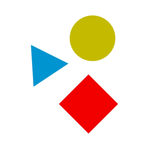 ViKet Town｜Entertaining Work app icon