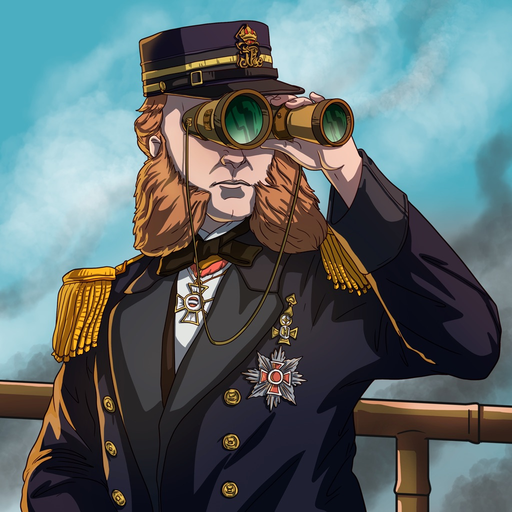Colonies at War app icon