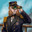 Colonies at War icon