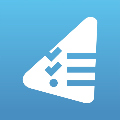 KPI Forms 604 app icon