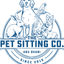 The Pet Sitting Co icon