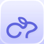 Taskrabbit Helper icon