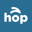 SEAT HOP icon