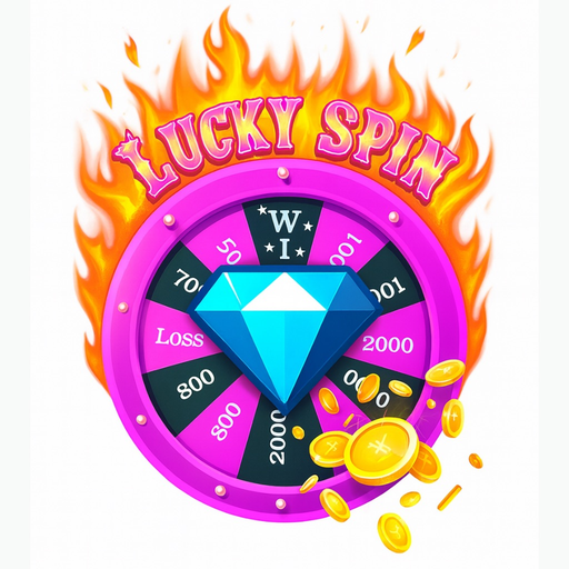 Diamond Master Quiz for FF app icon