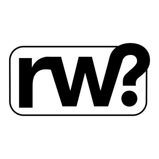 Riddle Wednesday app icon