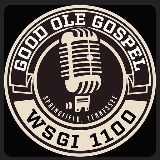 WSGI app icon