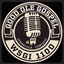 WSGI icon
