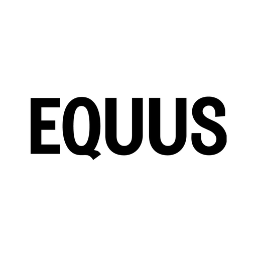 Equus app icon