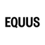 Equus icon