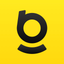 Baseus icon